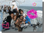 EMOstyle94360 EMOstyle94360