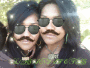 LAS HERMANITAS IBOA