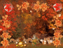 automne