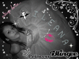 princesz