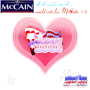 08 Election! (american)