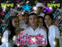 eLcombiTo_LoMejor