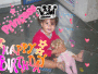 anniversaire léna