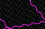 Profile Comments