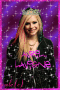 Avril =)