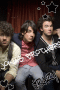 JoBros