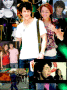 niley