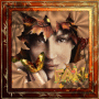 regard d'automne regard d'automne
