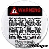 Twilight button Twilight button