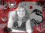 joa dat bin ich :D
