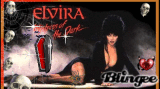 Elvira