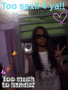 klaraismybff