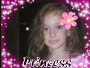 bettyboop4801