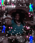 30th B-day