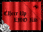 EMO KID