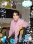 at school at school