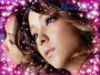 Namie amuro