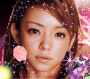 Namie amuro