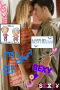 my boyfreind