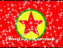 KURDISTAN