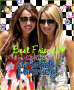 BFF's BFF's