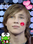 william moseley william moseley