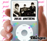 kevin,joe,nick jonas
