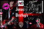 JONAS=LOVE