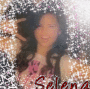 selly selly