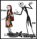 giadalovebill