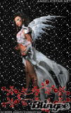 drack angel