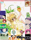 PUDDING!!!!!!