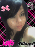 lonely