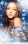 Namie amuro