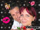 Je t aime
