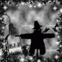 The Evil Scarecrow