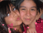 me and sammy