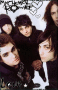 My Chemical Romance