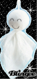 SUNNY DOLL