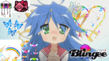 Konata RAINBOW 