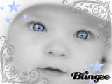 beauty baby!!