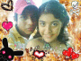 tu y yo
