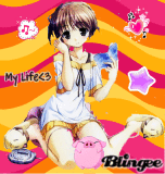Manga e Japan 4ever   漫画