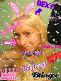 Princessa