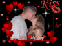 My LOve