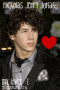 nicholas.jerry.jonas