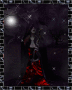 full moon incantation
