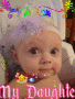 Glitter Graphics