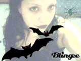 ghotic