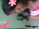 Licelott3